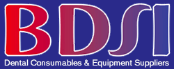 Bdsi stock options
