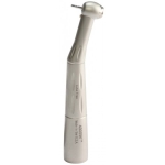 Star Dental USA Handpieces