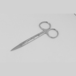 Scissors