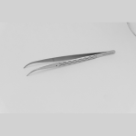 Tweezers