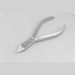 Orthodontic Pliers