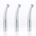 View All High Speed Handpieces