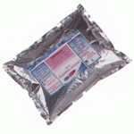 Alginate