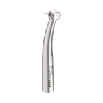 MKDent High Speed Handpieces