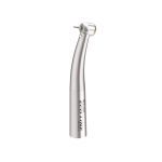 MK Dent Handpieces