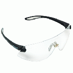 Hogies Eyeguards