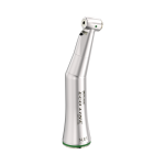 MKDent Slow Speed Handpieces