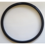 Autoclave Spares & Accessories