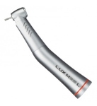 Kavo Speed Increasing Handpieces