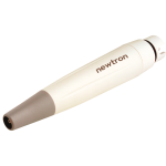 Scaler Handpieces