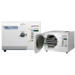 Eschmann Autoclaves