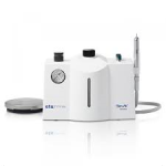Laboratory Equipment