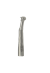 Star Dental (USA) High Speed Handpieces