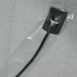 Barrier Sleeves
