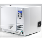 Prestige Medical Autoclaves