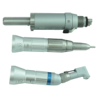 Slow Speed Handpieces