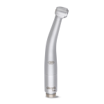 W&H Handpieces