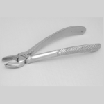 Forceps