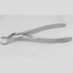 Upper Forceps