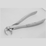 Lower Forceps