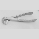 Childrens Forceps