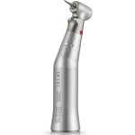 Bien Air Speed Increasing Handpieces