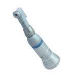 Nakamura Dental Handpieces