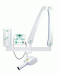 X-Ray Equipment