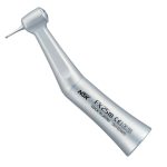 NSK Slow Speed Handpieces