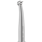 High Speed Handpieces