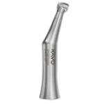 Slow Speed Kavo Handpieces