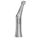 Kavo Slow Speed Handpieces