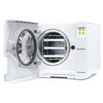 W&H Autoclaves