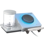Piezo Scalers