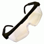 Protective Eyewear