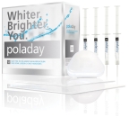 Pola Whitening