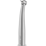 Bien Air High Speed Handpieces