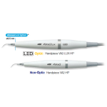 Scaler Handpieces