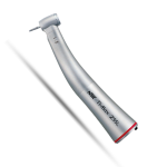 Speed Increasing Handpieces