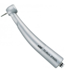 NSK High Speed Handpieces