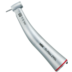 NSK Speed Increasing Handpieces