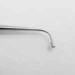 Item 141 Amalgam Instrument - Image 2
