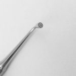 Item 141 Amalgam Instrument - Image 3