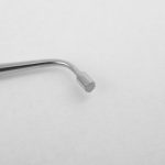 Item 141 Amalgam Instrument - Image 4