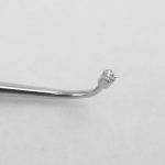 Item 141 Amalgam Instrument - Image 5