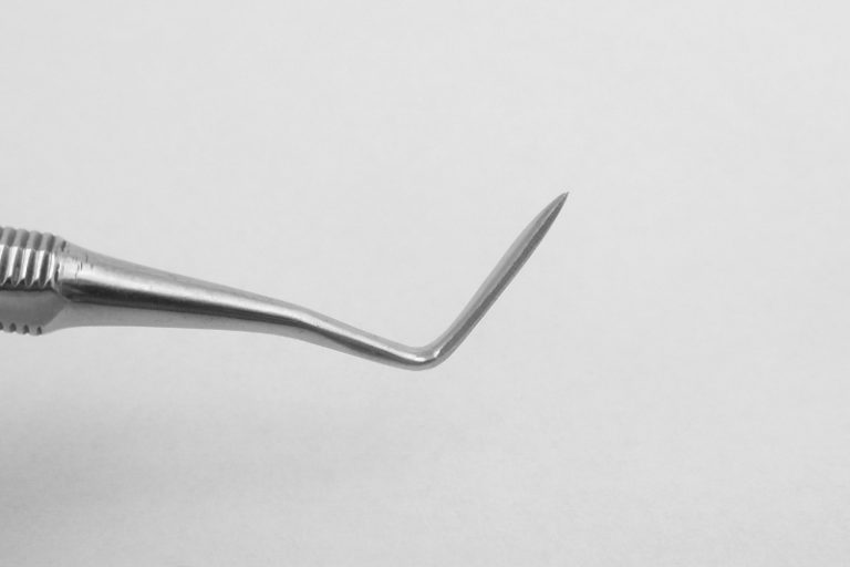 Wards 1 Carver BDS155 BDSI Dental Supplies