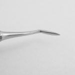 Wards 2 Carver BDS156 - Image 3