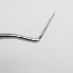 Wards 2 Carver BDS156 - Image 6