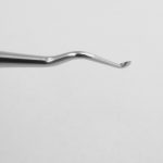 Item 38 Excavator - Image 4