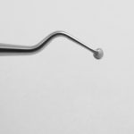 Item 38 Excavator - Image 5